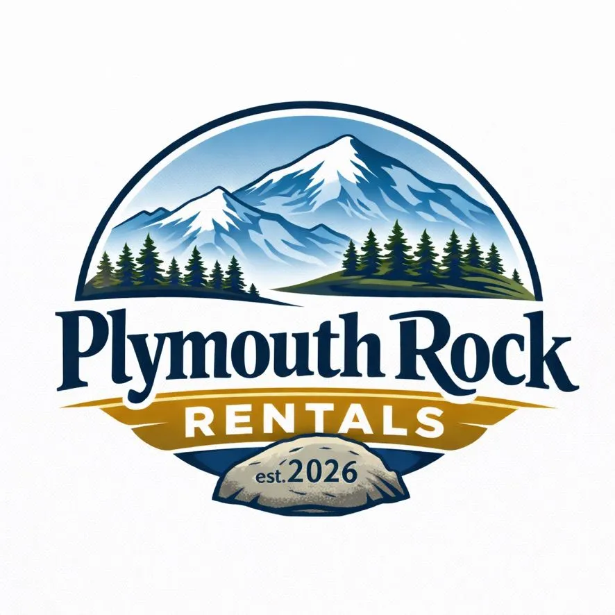 Plymouth Rock Rentals
